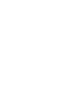 Logo Java