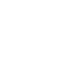 Logo Angular