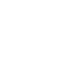 Logo AWS