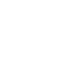 Logo C++