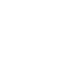 Logo Adobe