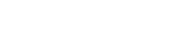 Logo FulgorTec