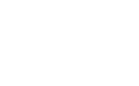 Logo Node