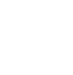 Logo Python