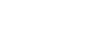 Logo SAP